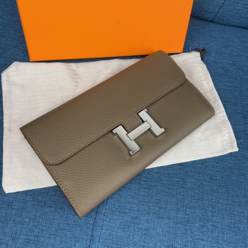 Hermes Constance Bags